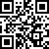 https://qudsonline.ir/x8n58