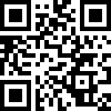 https://qudsonline.ir/xc7Lk