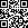 https://qudsonline.ir/xbYN4