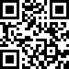 https://qudsonline.ir/xc2PH