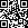 https://qudsonline.ir/x6gkG