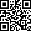 https://qudsonline.ir/xc9zh