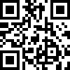 https://qudsonline.ir/x9mw7
