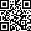 https://qudsonline.ir/xbK4p