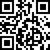 https://qudsonline.ir/x9TCt