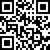 https://qudsonline.ir/x8PDF