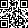 https://qudsonline.ir/x6XBk