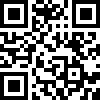 https://qudsonline.ir/x7zsk