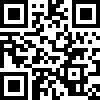 https://qudsonline.ir/xcgGR