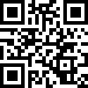 https://qudsonline.ir/xBvv