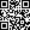 https://qudsonline.ir/xcgG9