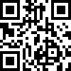 https://qudsonline.ir/xcgRY