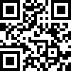 https://qudsonline.ir/x9bPX