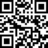 https://qudsonline.ir/xcCn5