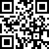 https://qudsonline.ir/x82Rw