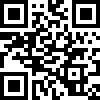 https://qudsonline.ir/xc22g