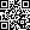 https://qudsonline.ir/xcxXn
