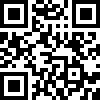 https://qudsonline.ir/xcMxb