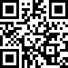 https://qudsonline.ir/xbtqH