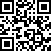 https://qudsonline.ir/x4zJt