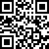https://qudsonline.ir/xcQPf