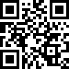 https://qudsonline.ir/xcPfs