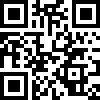 https://qudsonline.ir/xwcT