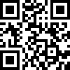 https://qudsonline.ir/xcLtx
