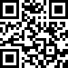 https://qudsonline.ir/x6tzC