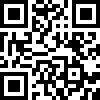 https://qudsonline.ir/xbX3V