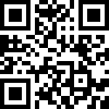 https://qudsonline.ir/xbYrW