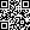 https://qudsonline.ir/xcpwV