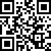 https://qudsonline.ir/xcG7S