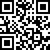 https://qudsonline.ir/x6pqS