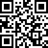 https://qudsonline.ir/xcQmv
