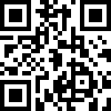 https://qudsonline.ir/xcdR5
