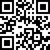 https://qudsonline.ir/xbkDv