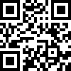 https://qudsonline.ir/xc9qh