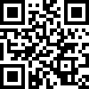 https://qudsonline.ir/xc9h3
