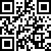 https://qudsonline.ir/x9nQh