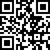 https://qudsonline.ir/x7bMb