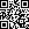 https://qudsonline.ir/x7tTg