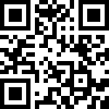 https://qudsonline.ir/x6S2w