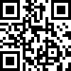 https://qudsonline.ir/x98Mp