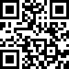 https://qudsonline.ir/x8cXR