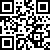 https://qudsonline.ir/x7QS5
