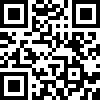 https://qudsonline.ir/x87Jh