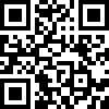 https://qudsonline.ir/x9P5V