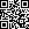 https://qudsonline.ir/xcgzk