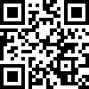 https://qudsonline.ir/x7X5M